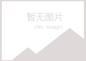 重庆渝北夏日化学有限公司